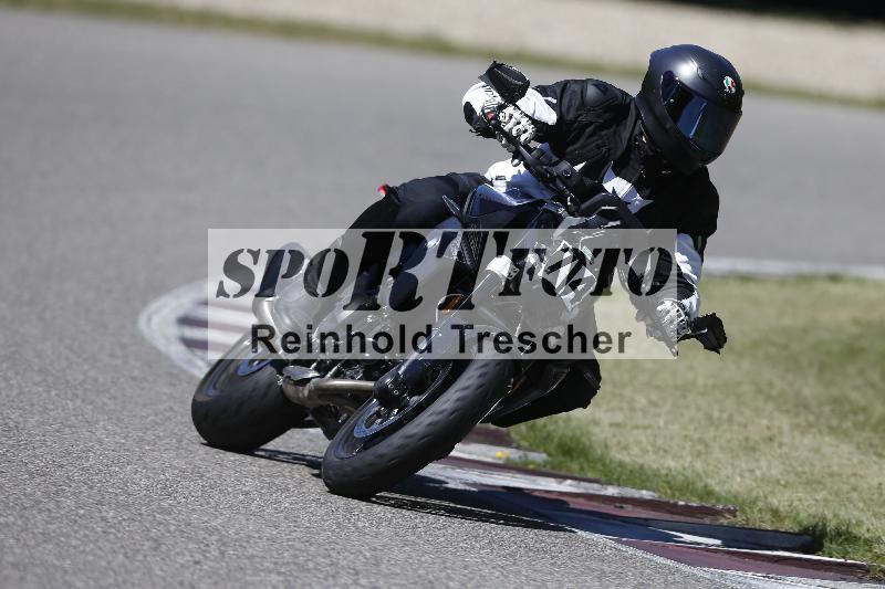 /15 22.05.2026  Plüss Moto Sport  Discover the Bike ADR /Gruppe gruen - Bike 1/74